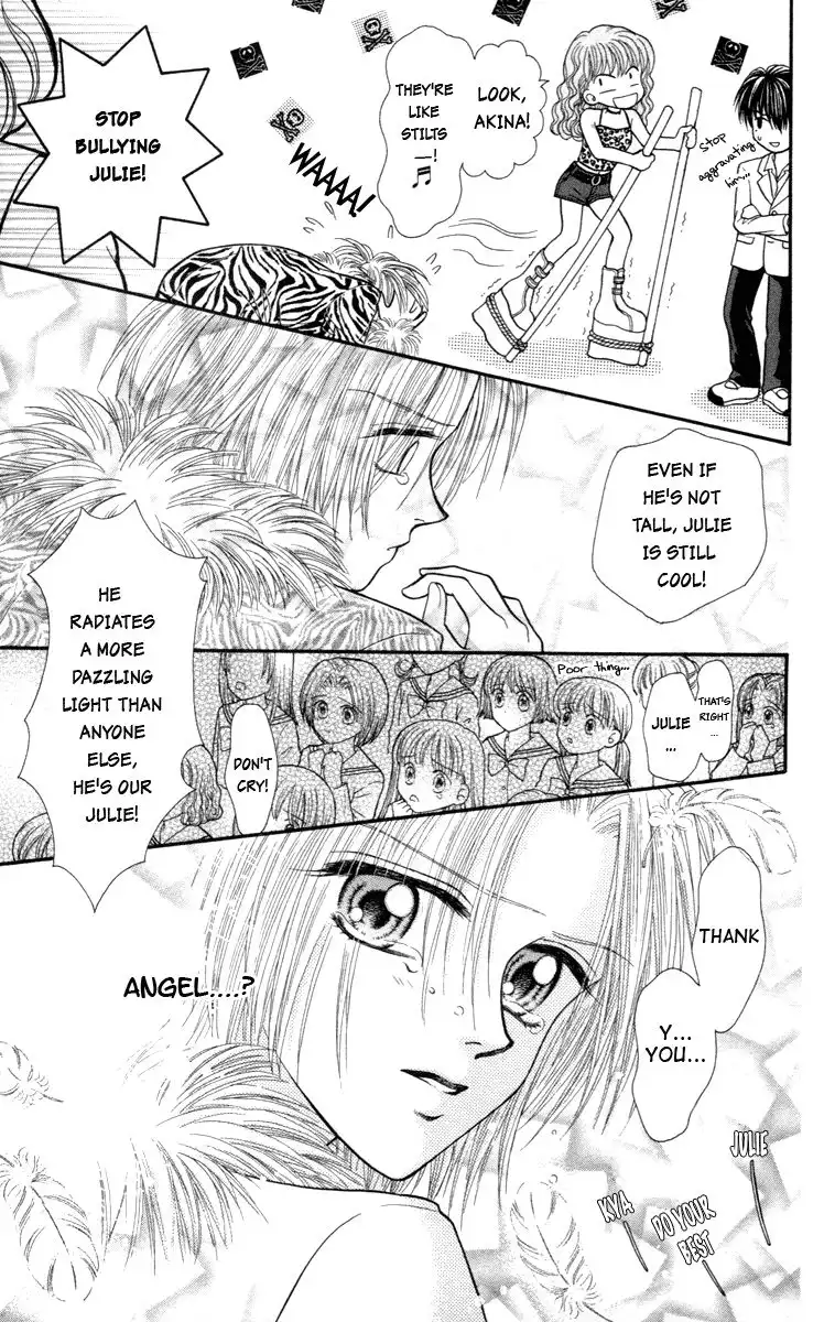 W Pinch Chapter 6 15